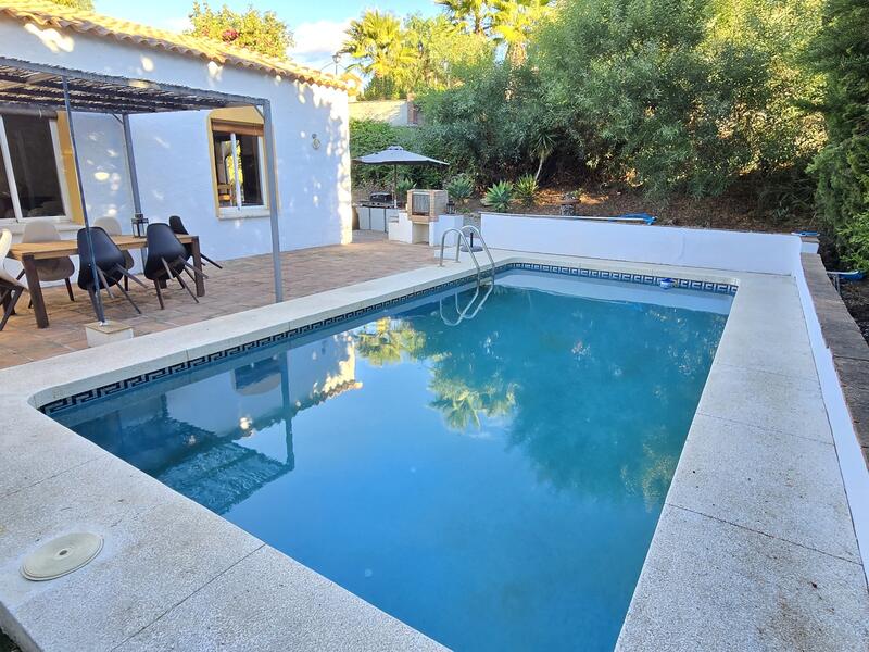 2 bedroom Villa for sale