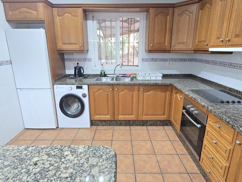 2 bedroom Villa for sale