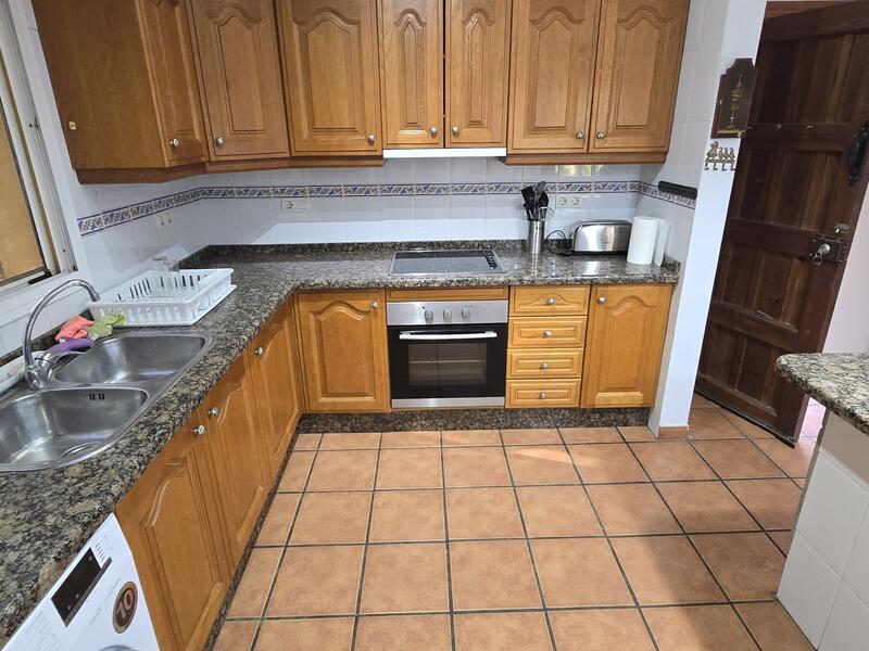 2 bedroom Villa for sale