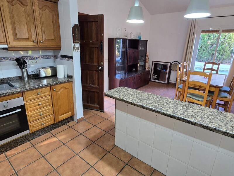 2 bedroom Villa for sale