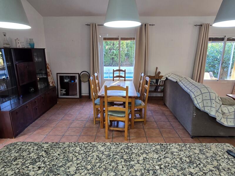 2 bedroom Villa for sale