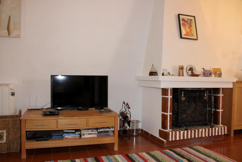 3 chambre Maison de Ville à vendre