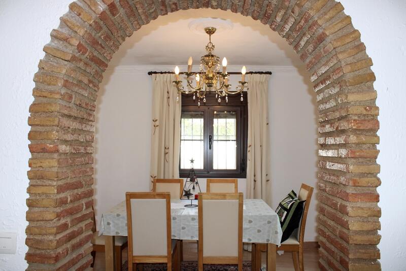 3 chambre Maison de Ville à vendre