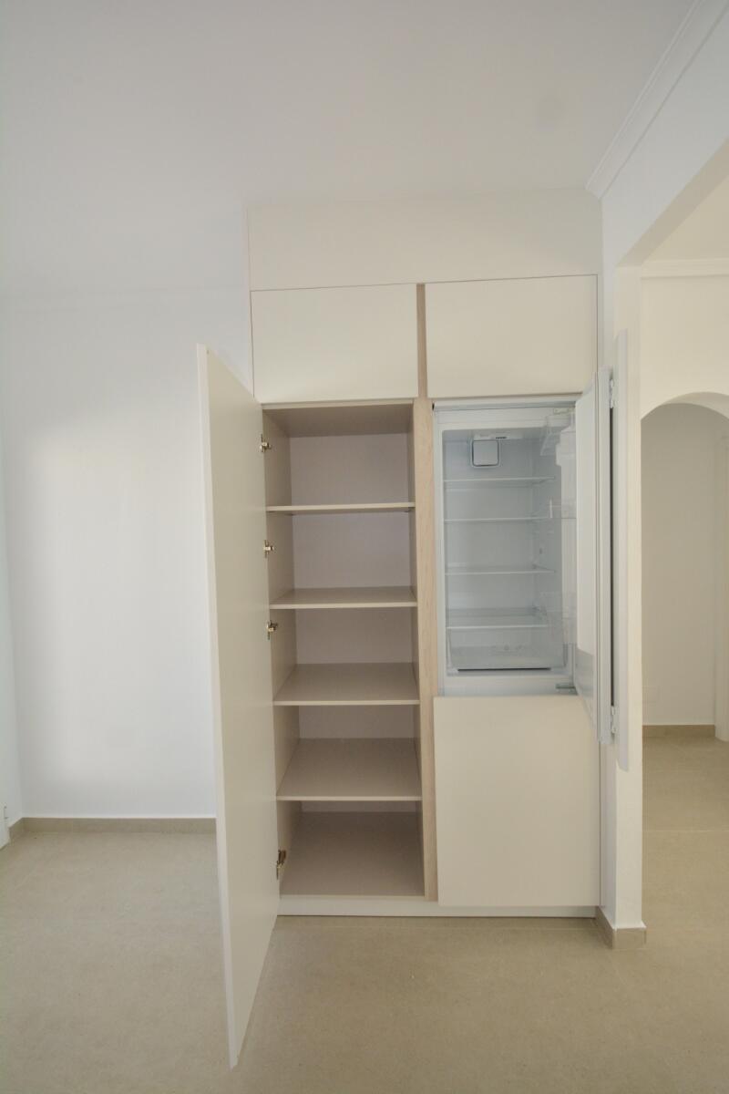 2 Schlafzimmer Villa zu verkaufen