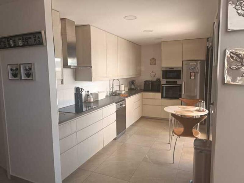 2 sovrum Villa till salu 2 sovrum Villa till salu