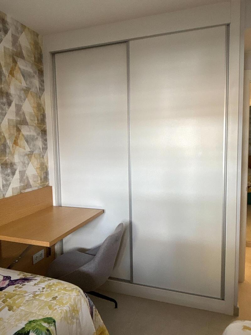 2 soverom Leilighet til salgs