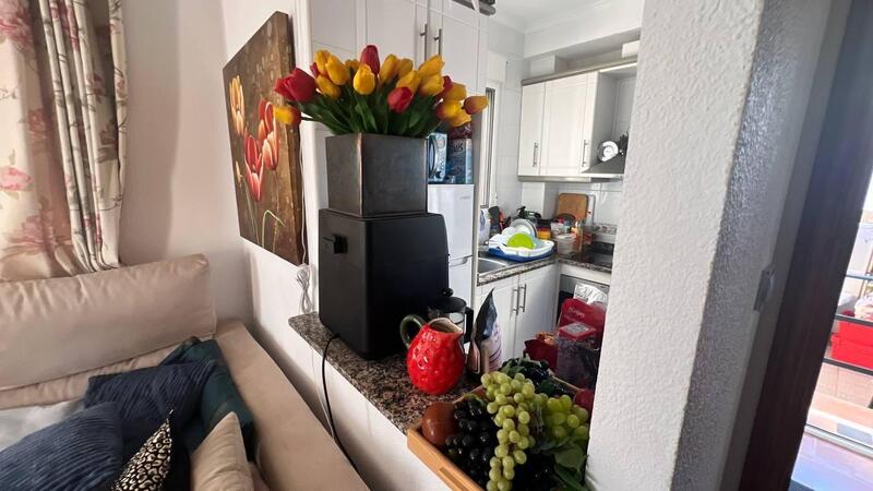 3 Cuarto Adosado en venta 3 Cuarto Adosado en venta