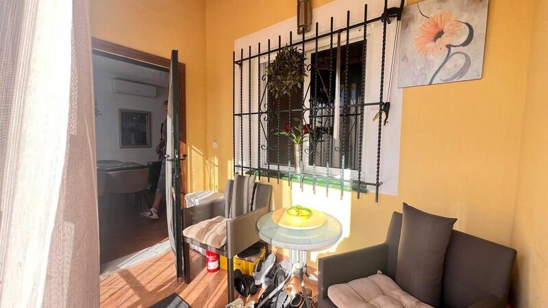 3 Cuarto Adosado en venta 3 Cuarto Adosado en venta