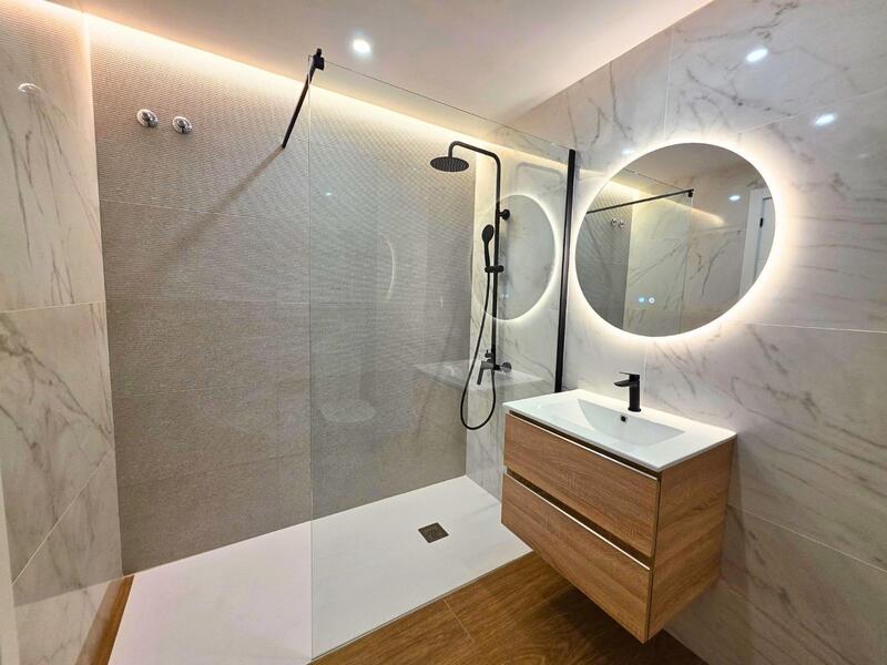 2 chambre Maison de Ville à vendre