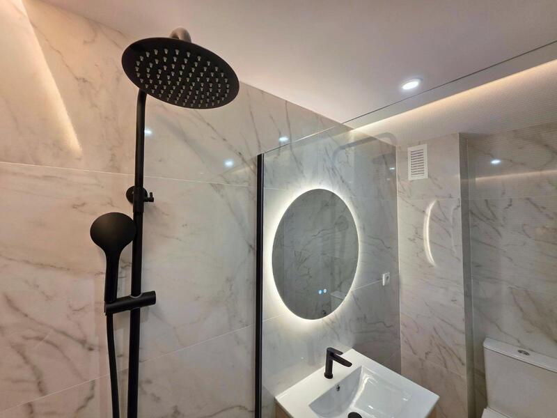 2 chambre Maison de Ville à vendre