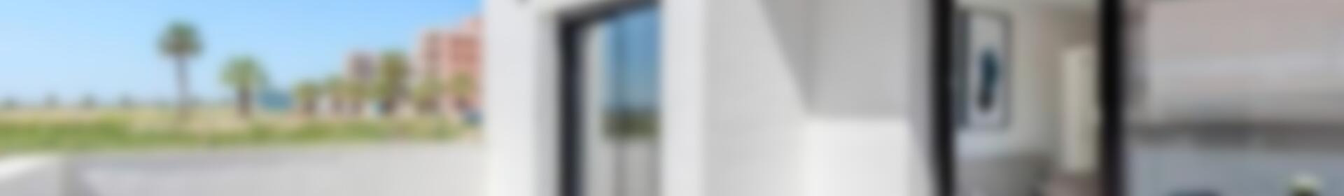 2 soverom Villa til salgs