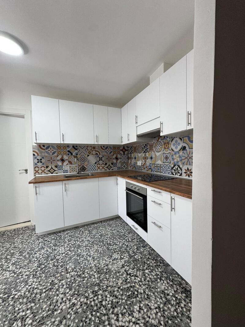 5 chambre Appartement à vendre