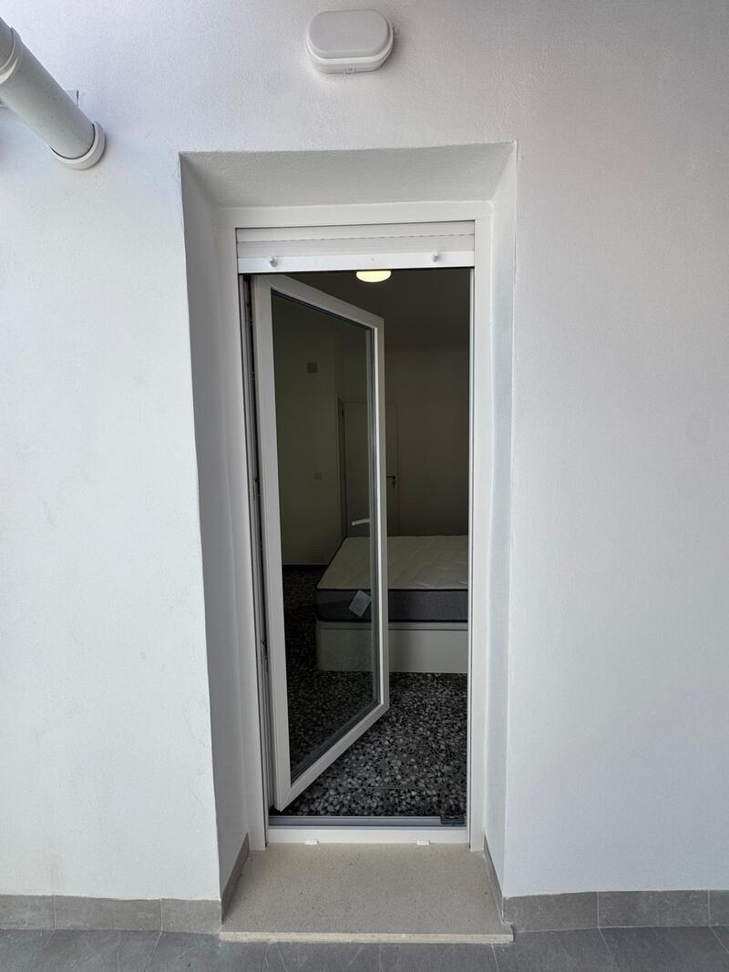 5 chambre Appartement à vendre