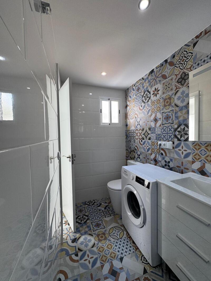 5 chambre Appartement à vendre