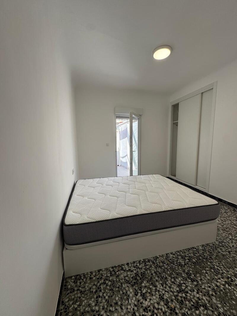 5 chambre Appartement à vendre