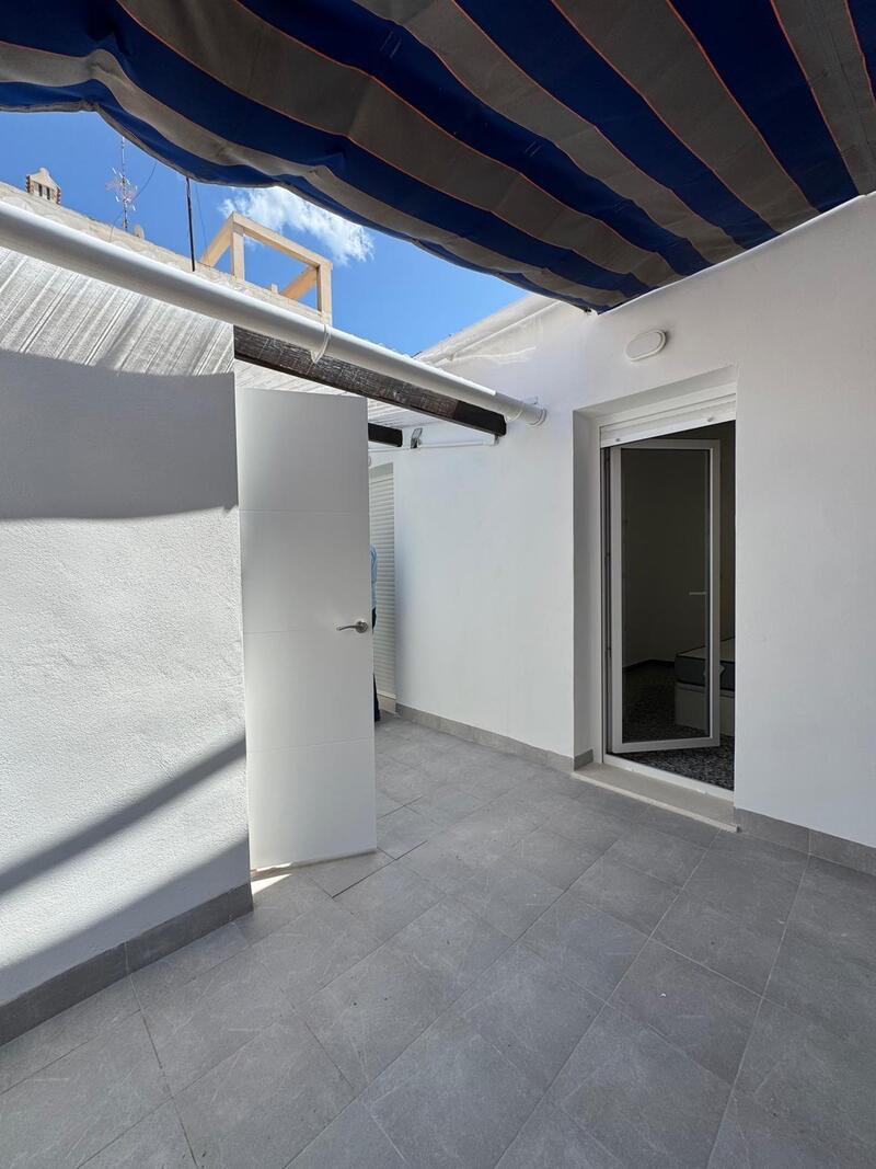 5 chambre Appartement à vendre