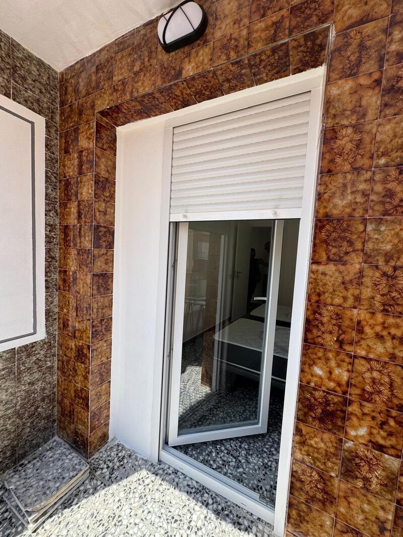 5 chambre Appartement à vendre