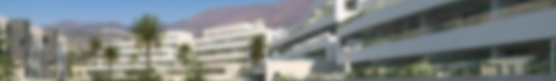 3 slaapkamer Appartement Te koop