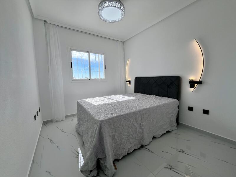1 chambre Appartement à vendre