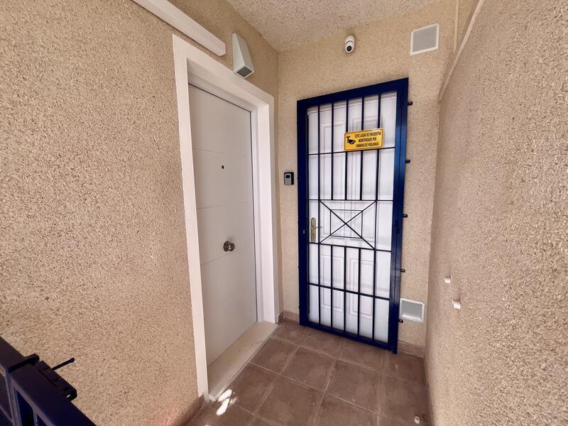 1 chambre Appartement à vendre