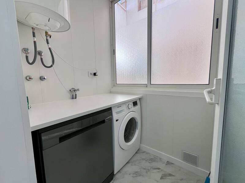 1 chambre Appartement à vendre