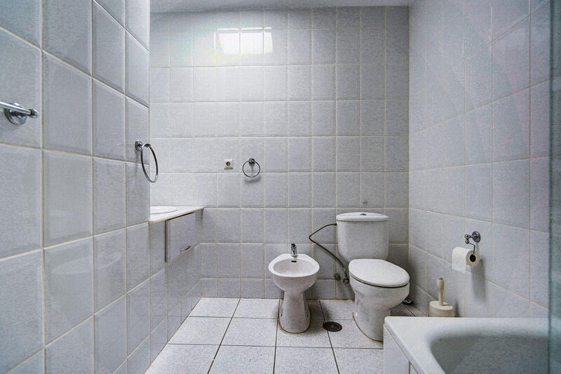 2 chambre Maison de Ville à vendre