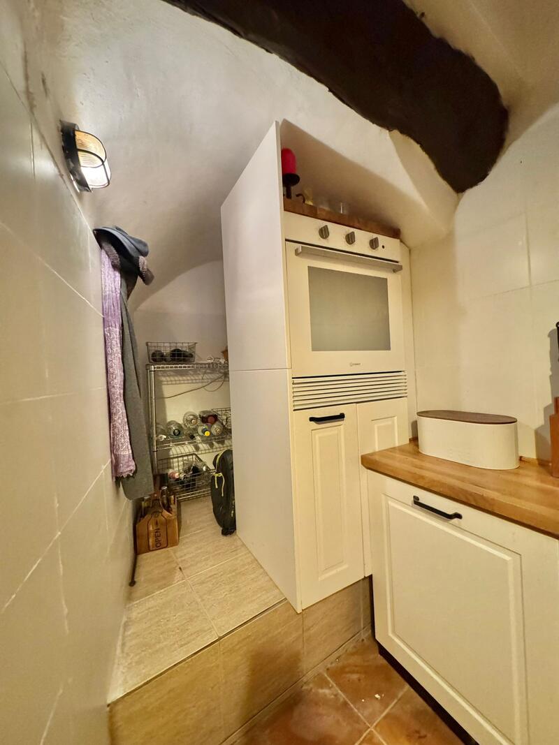 3 bedroom Townhouse for sale