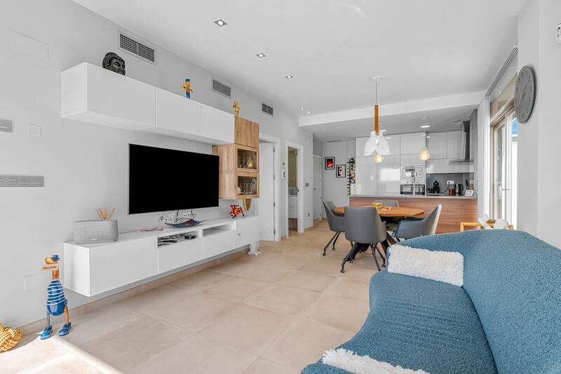 3 sovrum Villa till salu 3 sovrum Villa till salu
