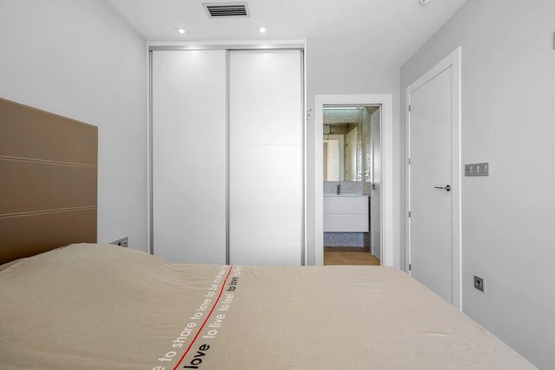 3 sovrum Villa till salu 3 sovrum Villa till salu