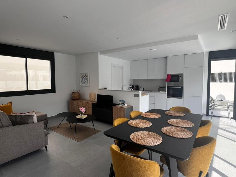 5 chambre Villa à vendre
