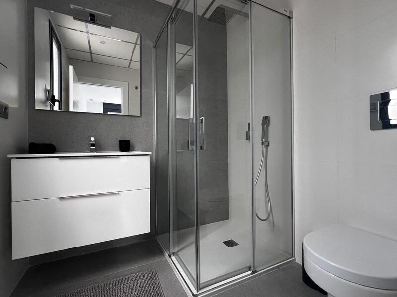 5 chambre Villa à vendre