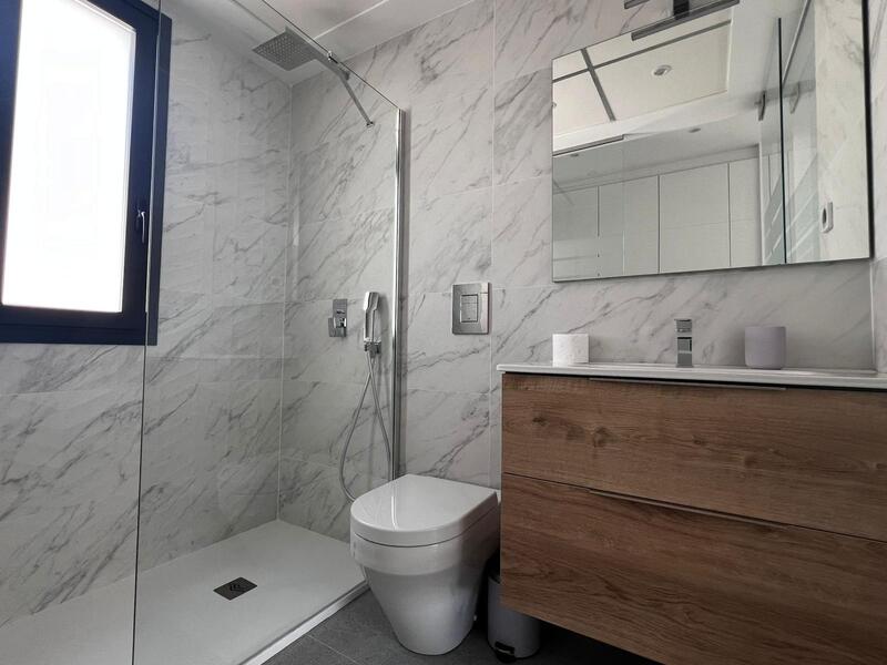 5 chambre Villa à vendre