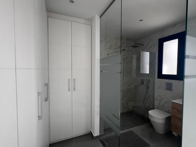 5 chambre Villa à vendre