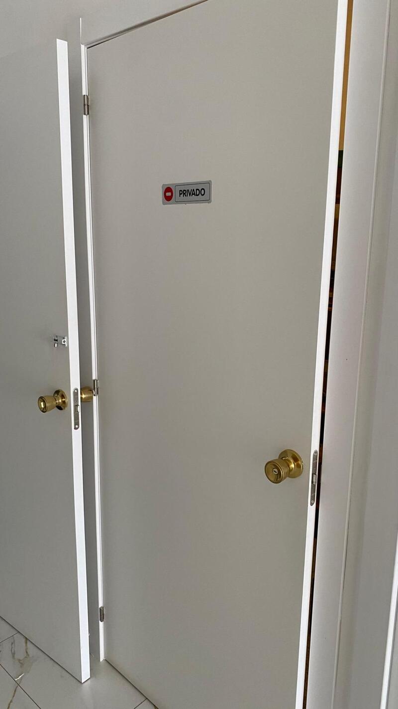 Övrig till salu Övrig till salu