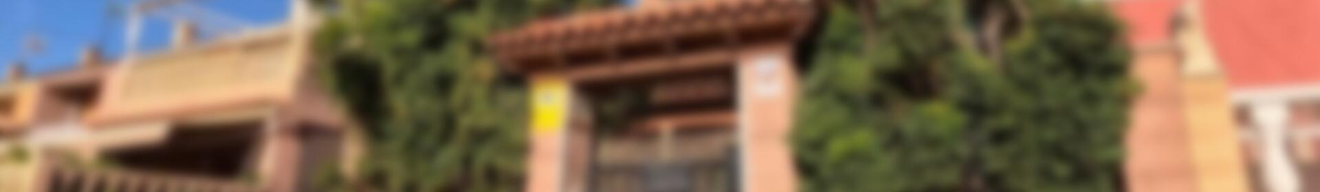 4 Cuarto Adosado en venta 4 Cuarto Adosado en venta