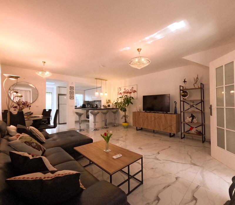4 Cuarto Adosado en venta 4 Cuarto Adosado en venta