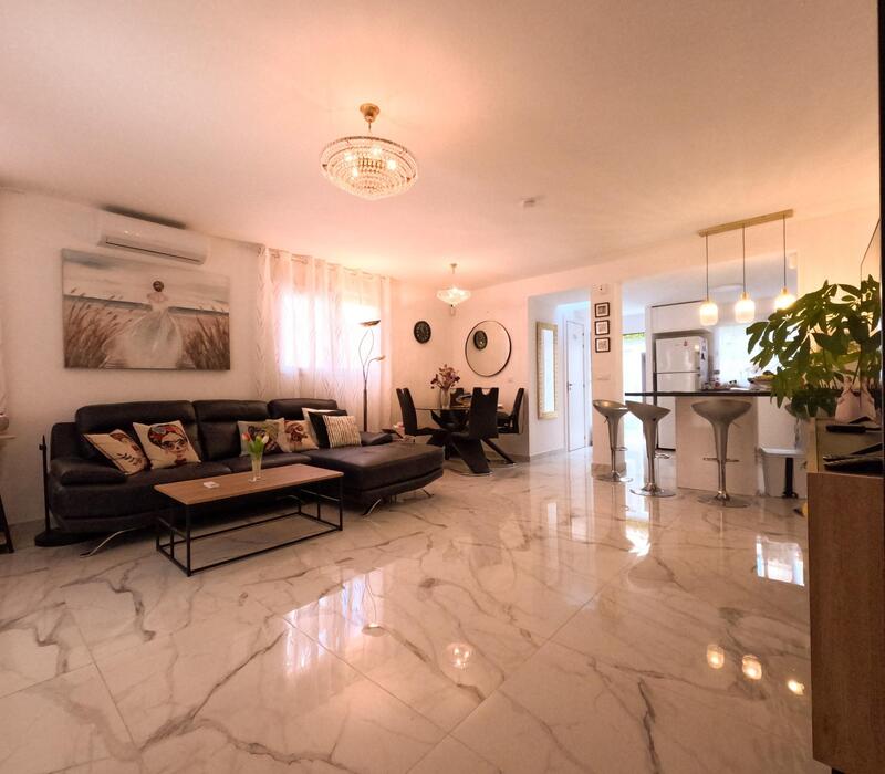 4 Cuarto Adosado en venta 4 Cuarto Adosado en venta