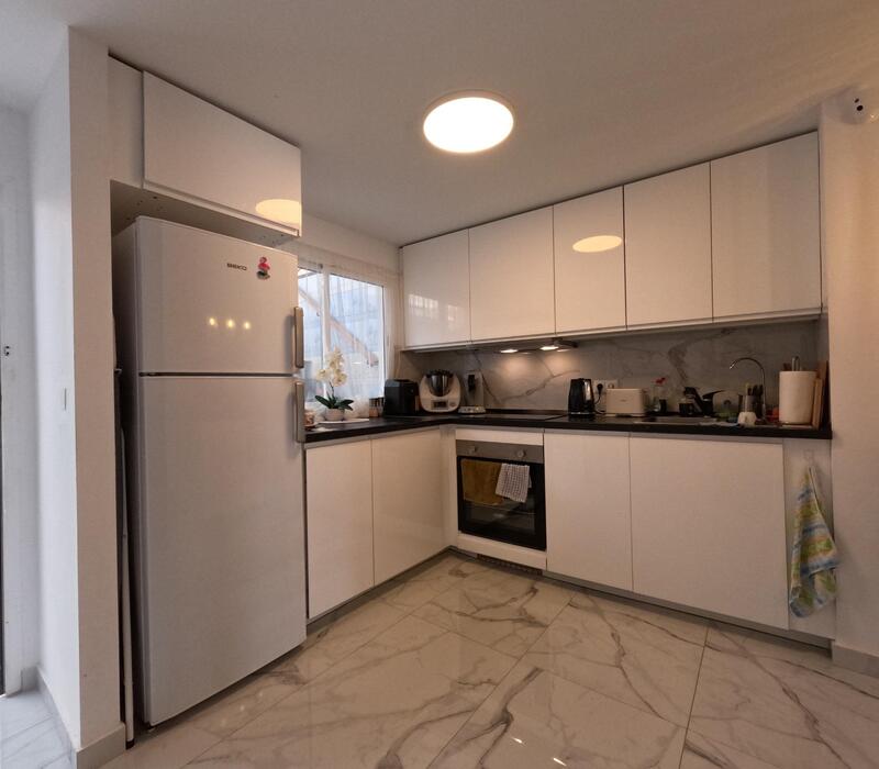 4 Cuarto Adosado en venta 4 Cuarto Adosado en venta