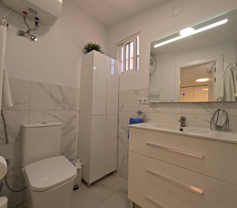 4 Cuarto Adosado en venta 4 Cuarto Adosado en venta