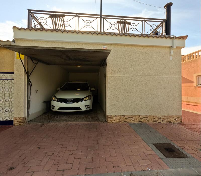 4 Cuarto Adosado en venta 4 Cuarto Adosado en venta