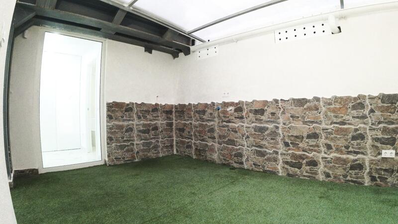 3 bedroom Apartment for sale 3 bedroom Apartment for sale