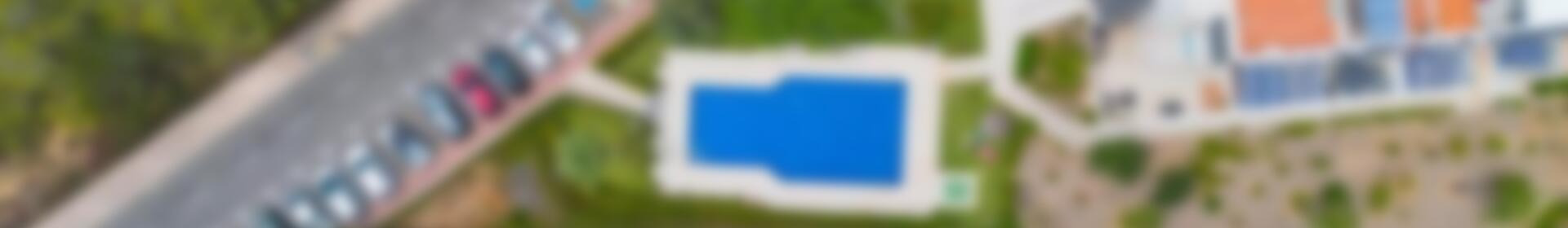 2 soverom Leilighet til salgs 2 soverom Leilighet til salgs