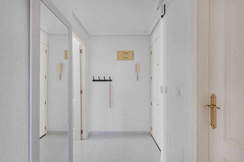 2 soverom Leilighet til salgs 2 soverom Leilighet til salgs