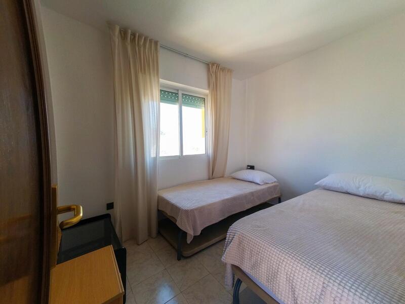 3 Cuarto Apartamento en venta 3 Cuarto Apartamento en venta