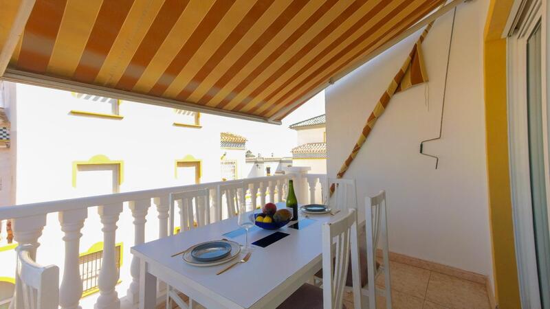 3 Cuarto Apartamento en venta 3 Cuarto Apartamento en venta