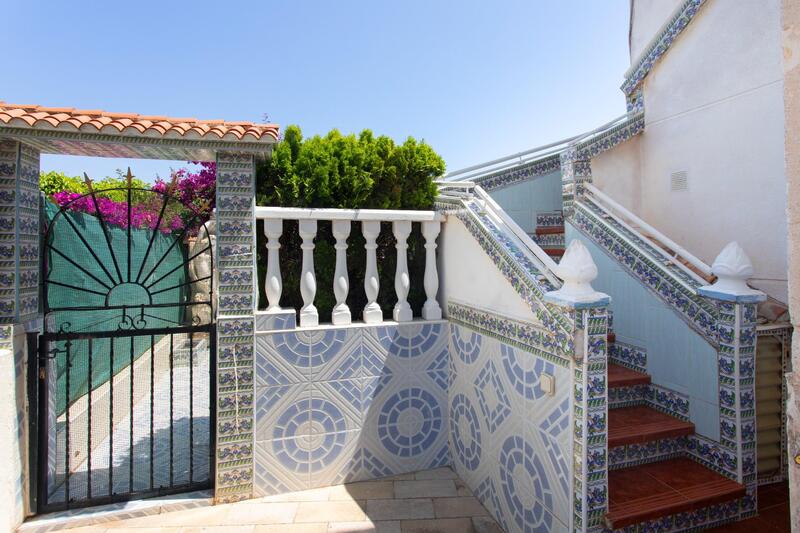 2 chambre Villa à vendre 2 chambre Villa à vendre