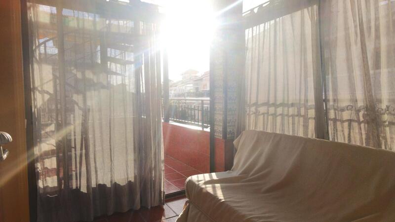 2 chambre Villa à vendre 2 chambre Villa à vendre