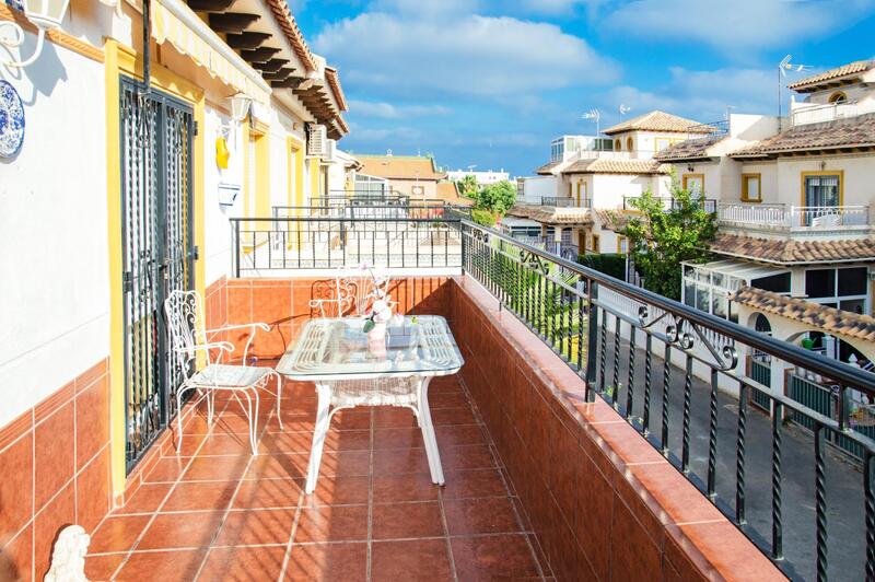 2 chambre Villa à vendre 2 chambre Villa à vendre