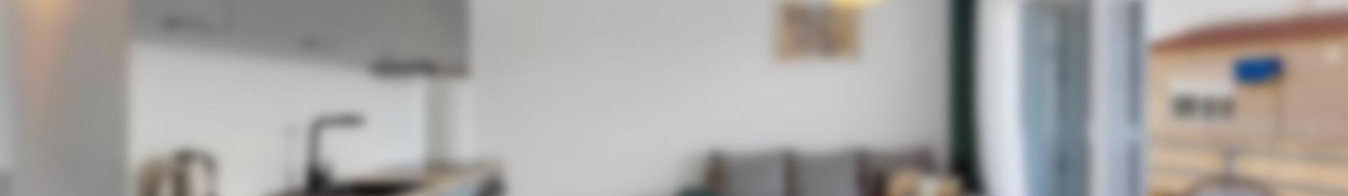 3 спальная комната квартира продается 3 спальная комната квартира продается