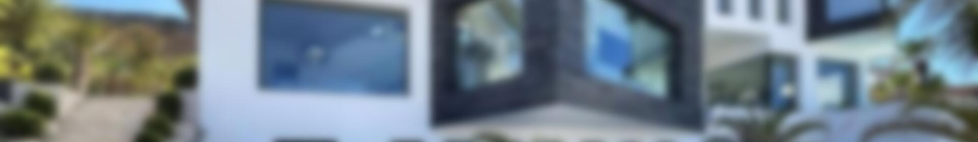 5 soverom Villa til salgs 5 soverom Villa til salgs